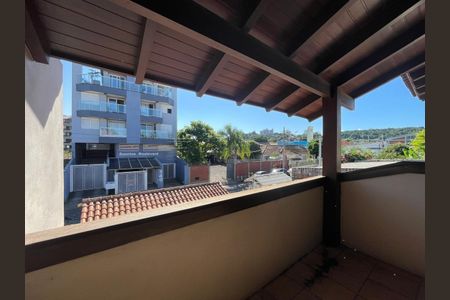 Casa para alugar com 400m², 4 quartos e 3 vagas