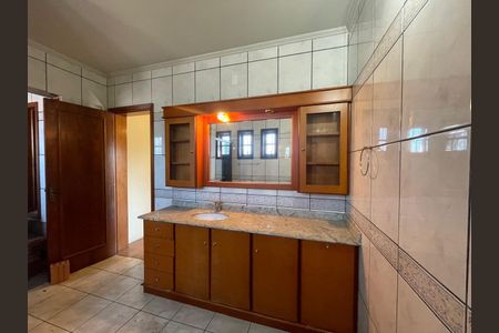 Casa para alugar com 400m², 4 quartos e 3 vagas