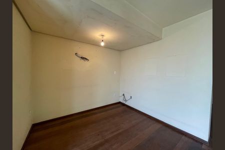 Casa para alugar com 400m², 4 quartos e 3 vagas