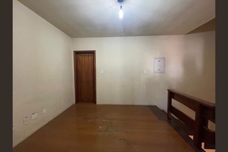 Casa para alugar com 400m², 4 quartos e 3 vagas
