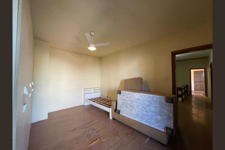 Casa para alugar com 400m², 4 quartos e 3 vagas