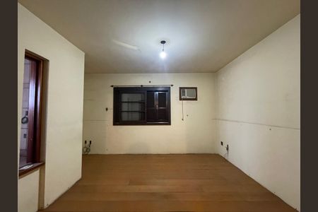 Casa para alugar com 400m², 4 quartos e 3 vagas