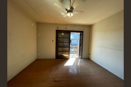 Casa para alugar com 400m², 4 quartos e 3 vagas