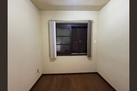 Casa para alugar com 400m², 4 quartos e 3 vagas