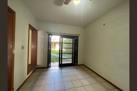 Casa para alugar com 400m², 4 quartos e 3 vagas
