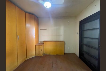 Casa para alugar com 400m², 4 quartos e 3 vagas