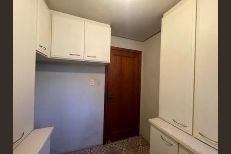 Casa para alugar com 400m², 4 quartos e 3 vagas