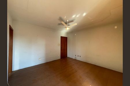 Casa para alugar com 400m², 4 quartos e 3 vagas