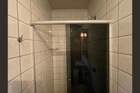Casa para alugar com 400m², 4 quartos e 3 vagas