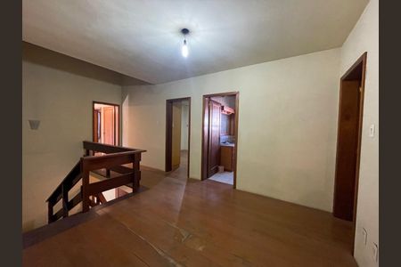 Casa para alugar com 400m², 4 quartos e 3 vagas