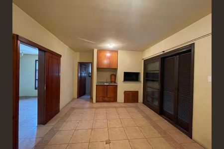 Casa para alugar com 400m², 4 quartos e 3 vagas