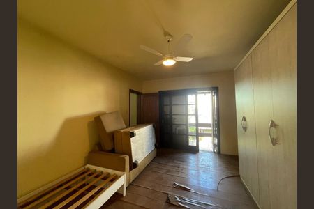 Casa para alugar com 400m², 4 quartos e 3 vagas