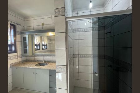 Casa para alugar com 400m², 4 quartos e 3 vagas