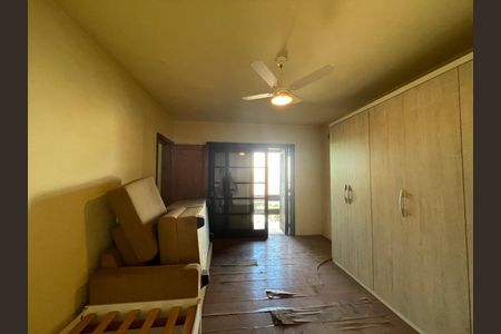 Casa para alugar com 400m², 4 quartos e 3 vagas
