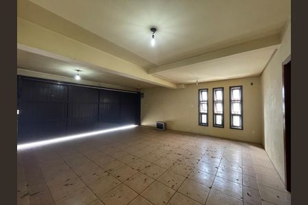 Casa para alugar com 400m², 4 quartos e 3 vagas
