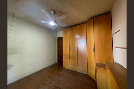 Casa para alugar com 400m², 4 quartos e 3 vagas