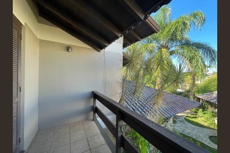Casa para alugar com 400m², 4 quartos e 3 vagas