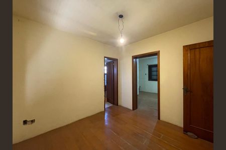 Casa para alugar com 400m², 4 quartos e 3 vagas