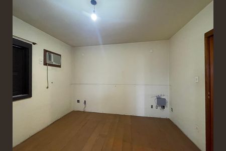 Casa para alugar com 400m², 4 quartos e 3 vagas