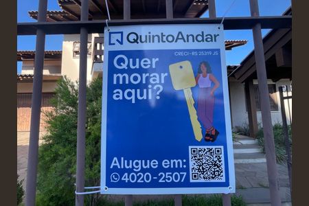 Casa para alugar com 400m², 4 quartos e 3 vagas Casa para alugar com 400m², 4 quartos e 3 vagasPlaca Cod.OBIW-262