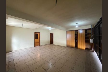 Casa para alugar com 400m², 4 quartos e 3 vagas