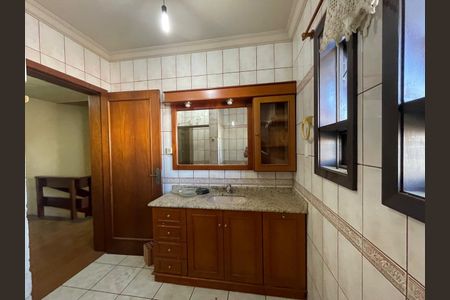 Casa para alugar com 400m², 4 quartos e 3 vagas