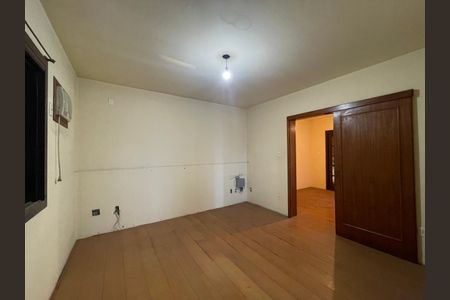 Casa para alugar com 400m², 4 quartos e 3 vagas