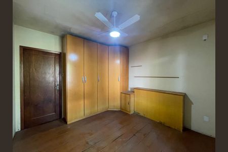 Casa para alugar com 400m², 4 quartos e 3 vagas