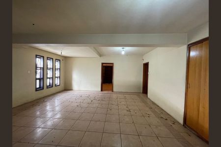 Casa para alugar com 400m², 4 quartos e 3 vagas