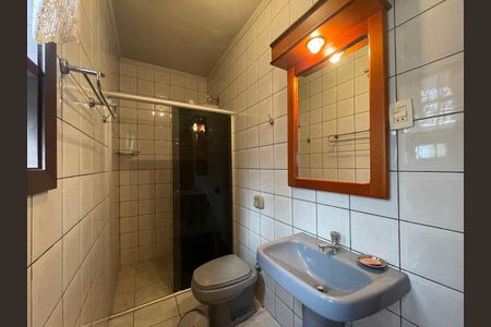 Casa para alugar com 400m², 4 quartos e 3 vagas