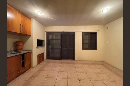 Casa para alugar com 400m², 4 quartos e 3 vagas