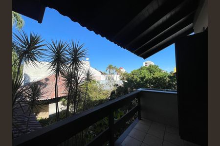 Casa para alugar com 400m², 4 quartos e 3 vagas