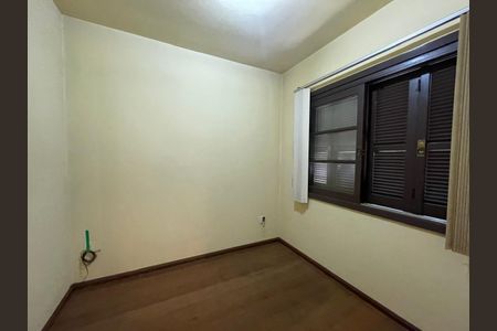 Casa para alugar com 400m², 4 quartos e 3 vagas