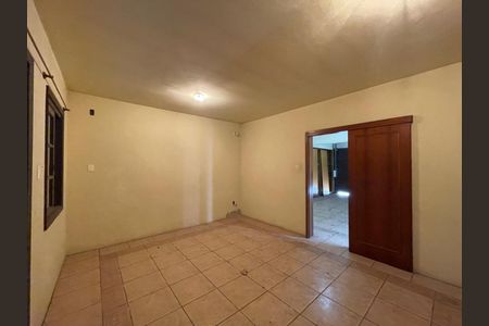 Casa para alugar com 400m², 4 quartos e 3 vagas