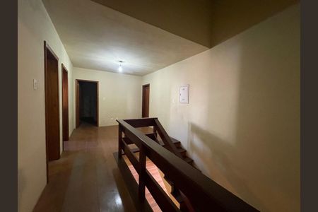 Casa para alugar com 400m², 4 quartos e 3 vagas