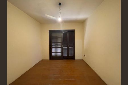 Casa para alugar com 400m², 4 quartos e 3 vagas