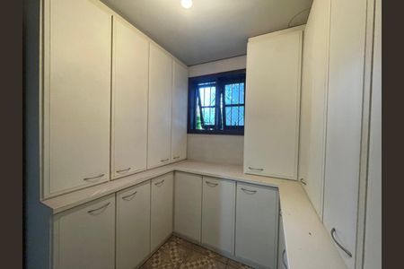Casa para alugar com 400m², 4 quartos e 3 vagas