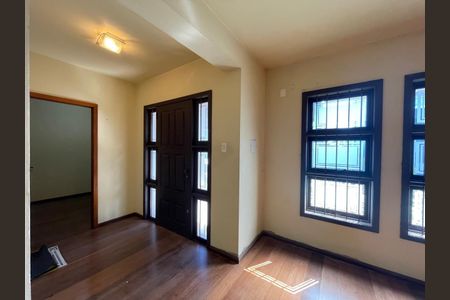 Casa para alugar com 400m², 4 quartos e 3 vagas