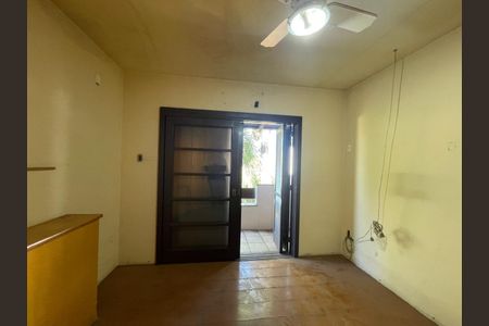 Casa para alugar com 400m², 4 quartos e 3 vagas