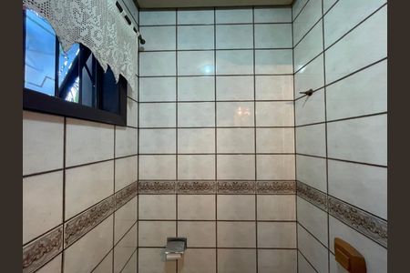 Casa para alugar com 400m², 4 quartos e 3 vagas