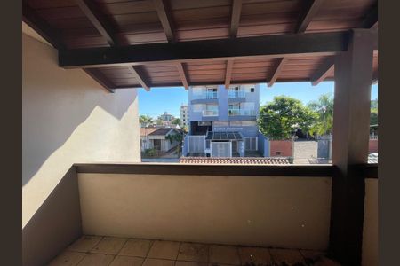Casa para alugar com 400m², 4 quartos e 3 vagas