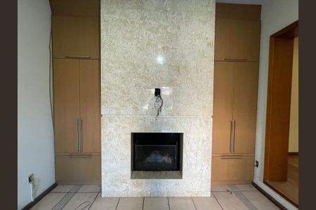Casa para alugar com 400m², 4 quartos e 3 vagas