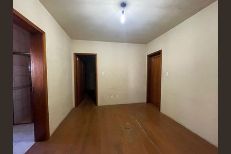 Casa para alugar com 400m², 4 quartos e 3 vagas