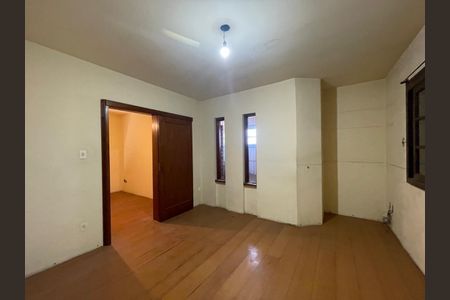 Casa para alugar com 400m², 4 quartos e 3 vagas