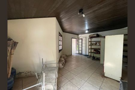 Casa para alugar com 400m², 4 quartos e 3 vagas