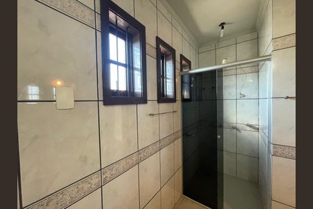 Casa para alugar com 400m², 4 quartos e 3 vagas