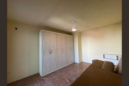 Casa para alugar com 400m², 4 quartos e 3 vagas