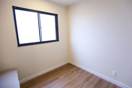 Apartamento para alugar com 36m², 2 quartos e sem vaga Apartamento para alugar com 36m², 2 quartos e sem vagaSala