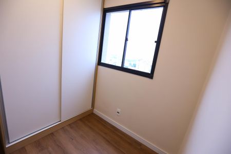 Apartamento para alugar com 36m², 2 quartos e sem vagaQuarto 1