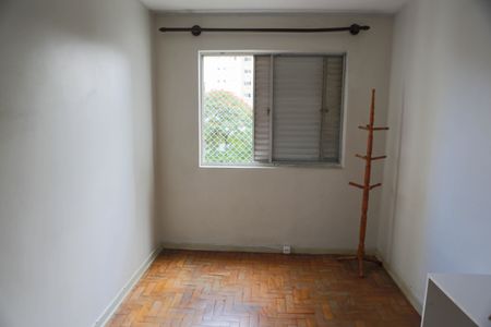 Apartamento à venda com 62m², 2 quartos e 1 vaga Apartamento à venda com 62m², 2 quartos e 1 vagaQuarto